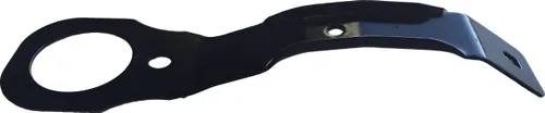 Vista 2 de Toro Brazo de resorte trasero 121-1448-03