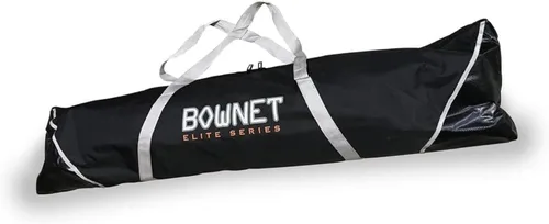 Vista 7 de BownetBaseball and Softball Practice Net
