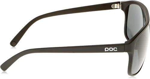 Vista 3 de POC Will gafas de sol ligeras