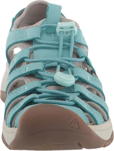Vista 2 de KEEN Sandalias Astoria West para mujer