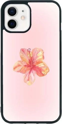 Vista 14 de Funda de teléfono Qizijio estilo azteca a prueba de golpes y protectora para iPhone 7/8/SE
