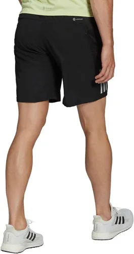 Vista 2 de adidas Pantalones cortos Own The Run para hombre