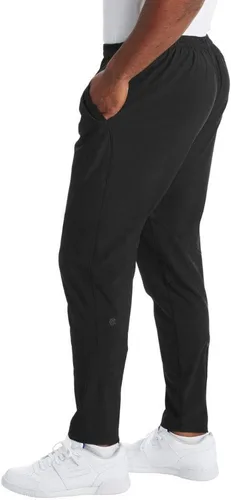 Vista 3 de C9 Champion Pantalón de entrenamiento ligero para hombre