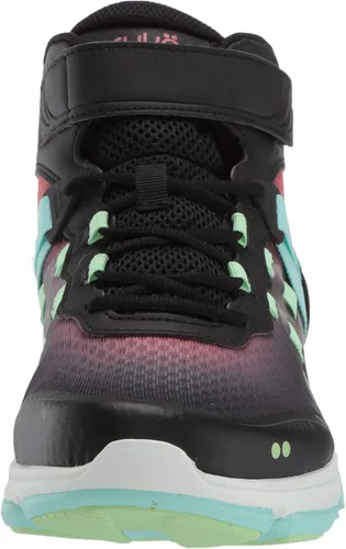 Vista 2 de Ryka Devotion XT - Camiseta de entrenamiento para mujer