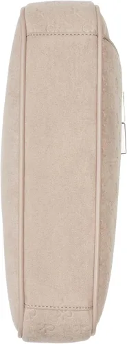 Vista 3 de Calvin Klein Jade Top Zip Shoulder Bag