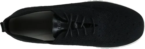 Vista 11 de Cole Haan Zerogrand Stitchlite Oxford para mujer