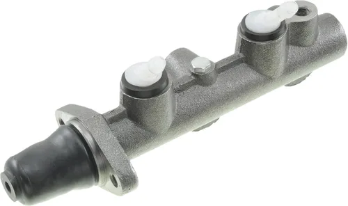 Vista 4 de Dorman M93354 Cilindro maestro de freno compatible con modelos Volkswagen seleccionados