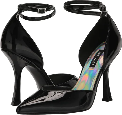 Vista 7 de NINE WEST Zapatos de tacón Frends para mujer