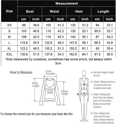 Vista 6 de Ekouaer Camisón de algodón para mujer, sin mangas, ropa de dormir suave, ropa de dormir con tirantes anchos, ropa de dormir
