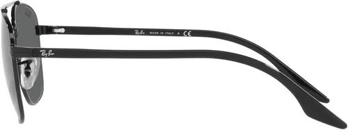 Vista 4 de Ray-Ban RB3688 - Gafas de sol cuadradas