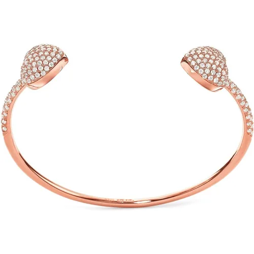 Vista 3 de Pulsera Mujer Folli Follie