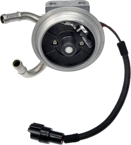 Vista 3 de Dorman 904-517 - Carcasa para Filtro de Combustible Diesel Compatible con Modelos Selectos de Chevrolet/GMC
