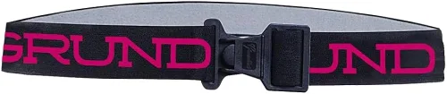 Vista 3 de Grundens Elastic Tool Belt