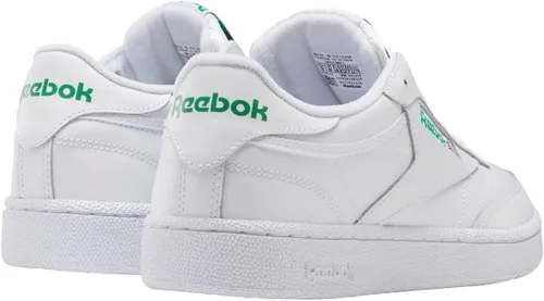 Vista 76 de Reebok Club C - Tenis para hombre