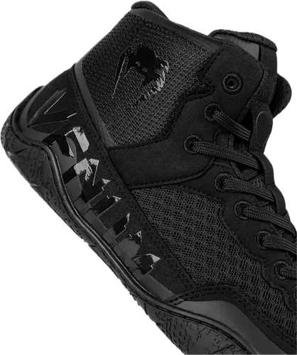 Vista 5 de Venum Zapatos de élite unisex para hombre y mujer