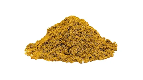 Vista 6 de The Spice Way Curry en polvo: condimento auténtico, sin sal, sin conservantes, sin rellenos, 8 onzas
