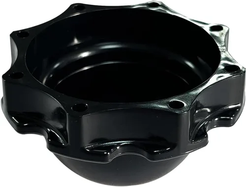 Vista 5 de P6575 Tapones de tapón de filtro de orificio compatibles con Coleman Lay-Z-Spa SaluSpa, para jacuzzis inflables Lay-Z-Spa/SaluSpa, accesorio