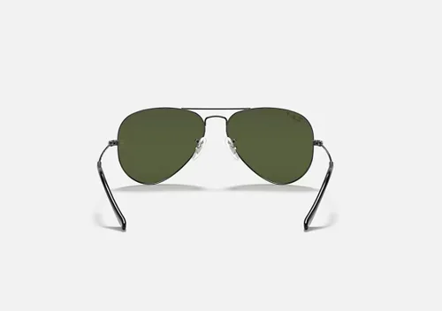 Vista 61 de Ray-Ban RB3025 Classic Evolve Gafas de sol de aviador fotocromáticas