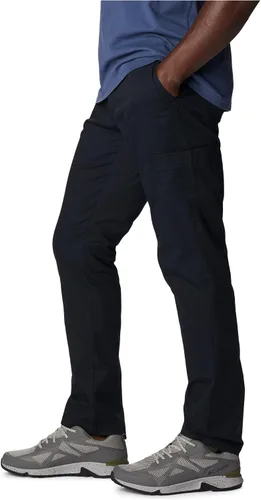 Vista 2 de Columbia Pantalón Pine Canyon para hombre