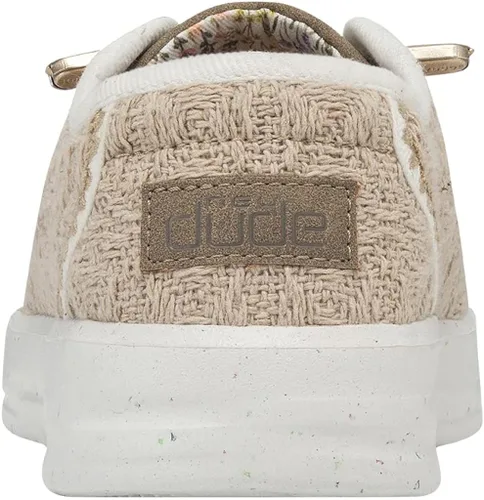 Vista 4 de Hey Dude Karina - Zapatos de mujer en varios