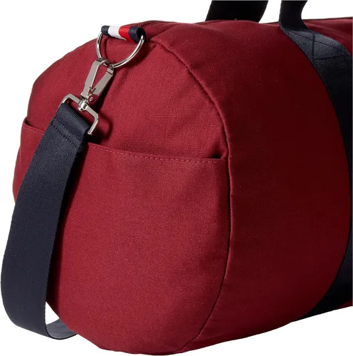 Vista 4 de Tommy Hilfiger Bolsa de lona York para hombre