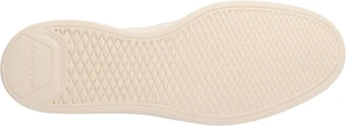 Vista 4 de Cole Haan - Tenis modernos Crosscourt para hombre