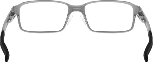Vista 4 de BLAZERBUCK Kits de calcetines de repuesto para orejas y pieza de nariz para lentes Oakley Deringer OX5066