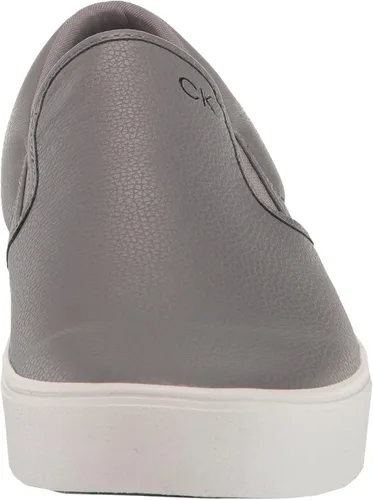 Vista 2 de Calvin Klein Tenis Ryor para hombre