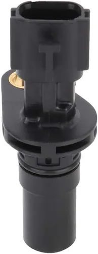 Vista 2 de Sensor de velocidad de transmisión SCITOO para Nissan para Altima 2007-2014 para Nissan para Juke 2011-2015, para Nissan para Rogue 2008-2014