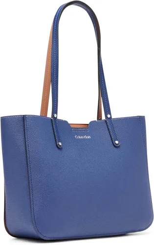 Vista 5 de Calvin Klein Dilan - Bolso organizador novedoso