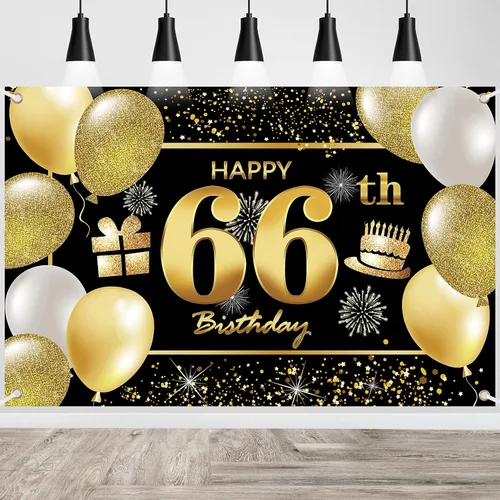 Vista 80 de Cartel de 1er feliz cumpleaños - Decoraciones para fiesta de cumpleaños de hombres