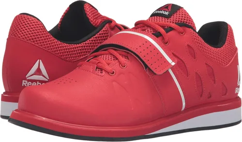 Vista 12 de Zapatilla Reebok Lifter Pr Cross-trainer para hombre