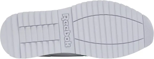 Vista 142 de Reebok Club C - Tenis para hombre