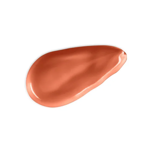 Vista 3 de Neutrogena Clear Coverage - Corrector de maquillaje ligero con niacinamida para manchas oscuras, sin aceite, sin fragancia, sin parabenos y sin