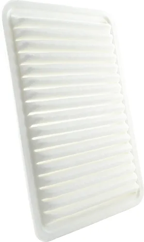Vista 2 de Filtro de aire de motor CA9894, repuesto para Mazda 2 2011-2015 1.5L, ZJ01-13-Z40