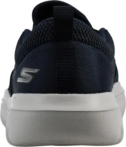 Vista 3 de Skechers GOwalk Evolution Ultra-Impeccable - Tenis para hombre
