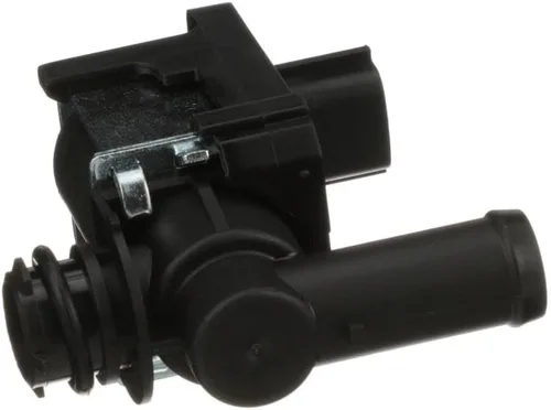 Vista 2 de Solenoide de ventilación de bote de vapor compatible con Nissan 370Z 2009 2010 2011 2012 2013 2014 2015 2016 2017 2018 2019 2020 PC-692849