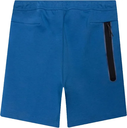 Vista 2 de Nike Tech Fleece Shorts Hombre