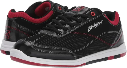 Vista 6 de KR Strikeforce Titan - Zapatos de bolos para hombre