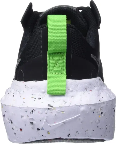 Vista 3 de Nike Zapatillas para mujer
