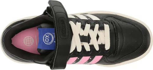 Vista 5 de adidas Originals Tenis bajos unisex para niños