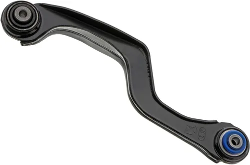 Vista 608 de Detroit Axle - Brazo de control inferior delantero derecho para Volkswagen