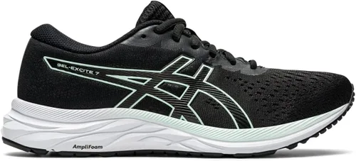 Vista 4 de ASICS Gel-Excite 7 - Tenis para correr para mujer