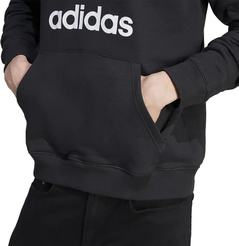 Vista 3 de adidas Originals Sudadera con capucha Adicolor Classics Trefoil para hombre