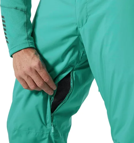 Vista 35 de Helly-Hansen Legendary - Pantalón térmico para hombre