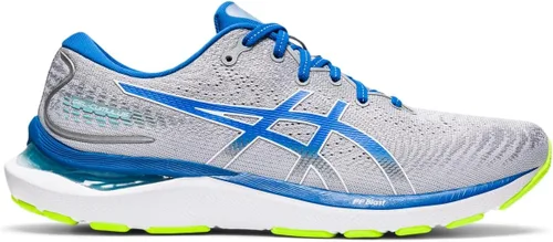 Vista 4 de ASICS Gel-Cumulus 24 - Tenis de correr para hombre