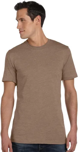 Vista 26 de Canvas Greenwich - Camiseta para hombre