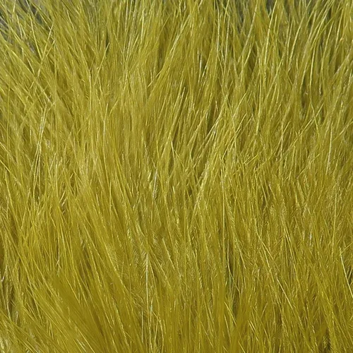 Vista 14 de Hareline Fly Tying X-Select Marabou – Premium Marabou Feathers for Fly Tying Streamers, Woolly Buggers & Leeches