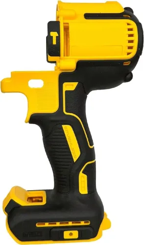 Vista 2 de Cabagii Reemplazo N578871 DCD996 Taladro de martillo carcasa de plástico para DeWalt se adapta a DWB-N578871 NA013594 DCD996M2 DCD996P2 DCD996-M2V