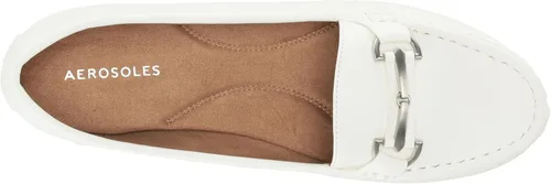 Vista 5 de Aerosoles Women's Day Driving Style Loafer